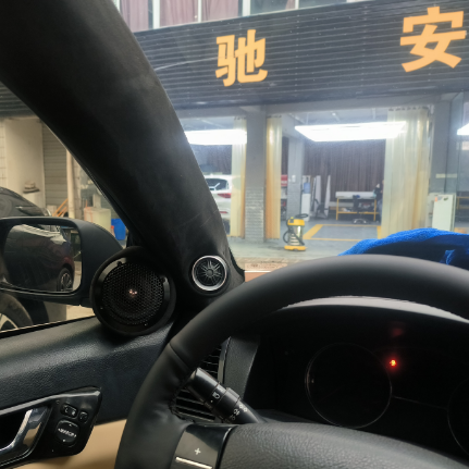 汽車音響喇叭的區別主要體現在哪些方面？